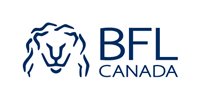 BFL_LOGO_2015.jpg