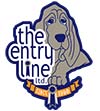 Entry-Line-Logo-100x111.jpg