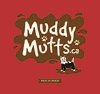 MuddyMutts_Logo-150x140.jpg