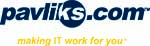 Pavliks-150x45.jpg