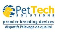 PetTech-New-Logo-June-2017-bilingual.png