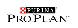 ProPlan_logos-ENG-250x99.jpg