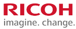 ricoh.png