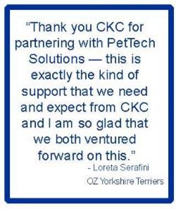 PetTech-Quote-Box-LS-EN-WEB.jpg