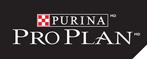 Purina-Pro-Plan-Flag-Logo-FR-360x146.jpg
