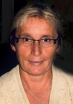 C-Walker-1.jpg C-Walker-1.jpg