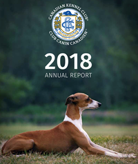Annual-Report-2018-cover.png
