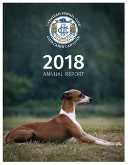 Annual-Report-2018-cover.png