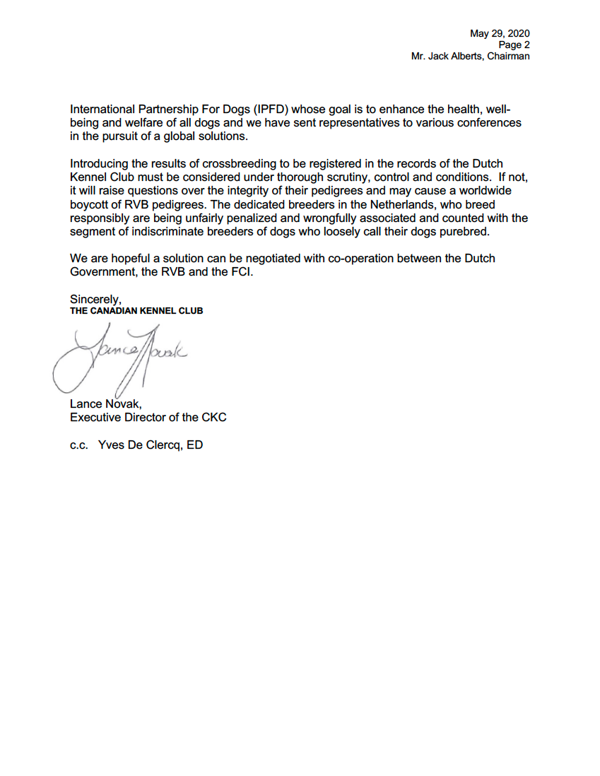 Screen-Shot-2020-06-15-at-7-15-32-AM.png
