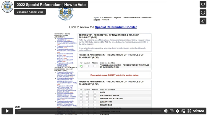 Screen-Shot-2022-11-25-at-3-34-10-PM.png