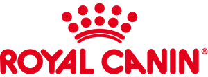 Royal-Canin-Logo-svg.png