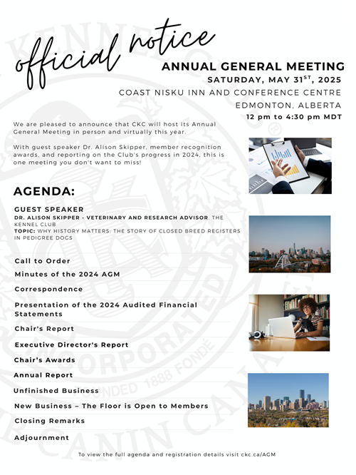 2025-AGM-Official-Notice-6.png