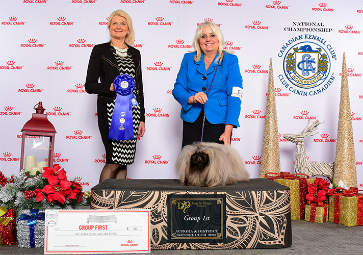 Pek-Group-First.jpg Pek-Group-First.jpg