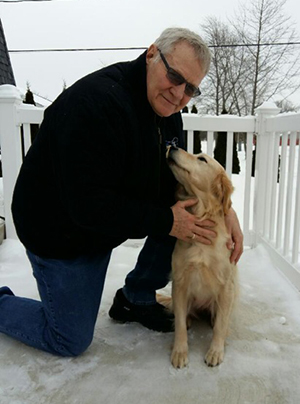 6-Dora-Golden-Lunn.jpg