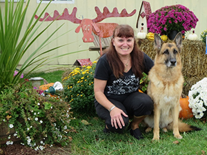 8-Vegas-GSD-Smith.jpg