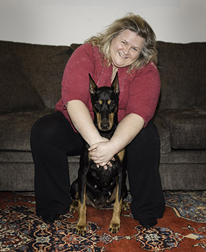 3-Rachel-Doberman.jpg
