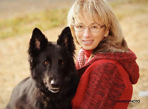 8-Xhulu-Belgian-Shepherd.jpg