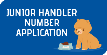 JH-Application.jpg