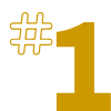 Untitled-design-2.png
