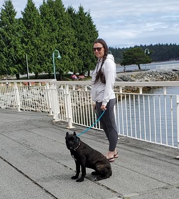 2Mo1LxO2Q4q4ttGnMUe3_Dog-Walk-August-2020-Susanne-14.jpg
