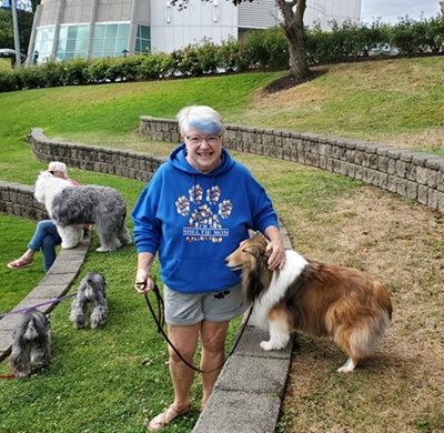 ALzDkhBDRJiJrZhTcf9Q_Dog-Walk-August-2020-Susanne-6.jpg