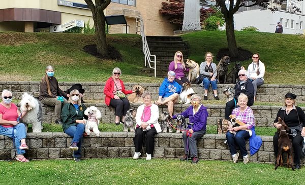 t8xwCzSLQxjakzywacYQ_Dog-Walk-August-2020-Susanne-10-1.jpg t8xwCzSLQxjakzywacYQ_Dog-Walk-August-2020-Susanne-10-1.jpg