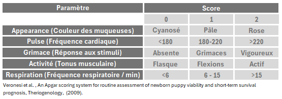 Apgar-Scoring-System-FR.PNG