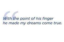 quote01.jpg