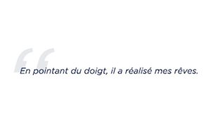 quote01_FR-1.jpg