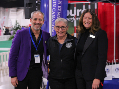 National-Show-1.png National-Show-1.png