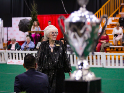 National-Show-6.png National-Show-6.png