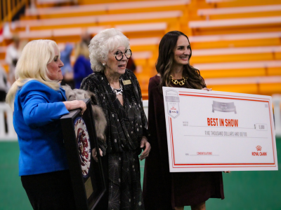 National-Show-7.png National-Show-7.png