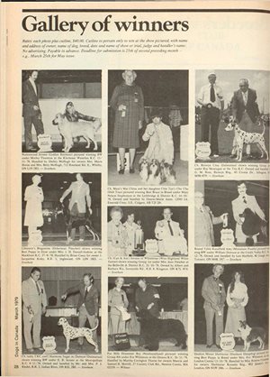 DiC-1979-TSD-1.jpg