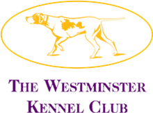 wkc.jpg