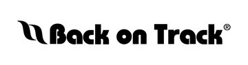 BackOnTrack-Logo-01.jpg BackOnTrack-Logo-01.jpg