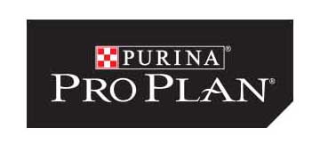 Purina-Pro-Plan-Flag-Logo-EN-360x162.jpg Purina-Pro-Plan-Flag-Logo-EN-360x162.jpg