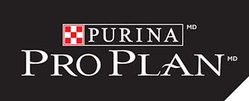 Purina-Pro-Plan-Flag-Logo-FR-360x146.jpg Purina-Pro-Plan-Flag-Logo-FR-360x146.jpg