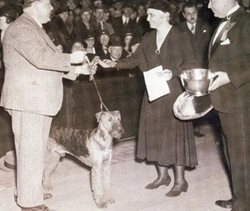 e6hwbd61TimdvE8jwsrL_WKC-Geraldine-1.JPG