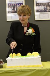 Diane-1.jpg