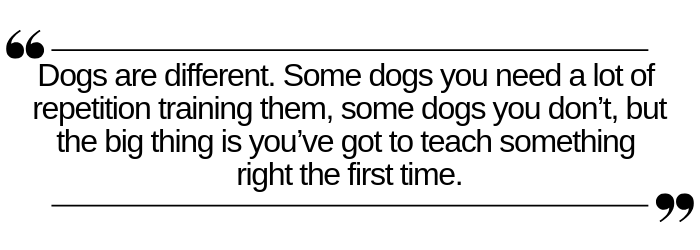 Anybody-who-wants-to-do-this-needs-to-find-a-mentor-without-mentors-I-wouldn’t-be-where-I-am-today-2.png