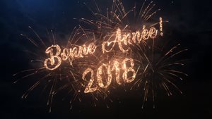 newyearFR.jpg