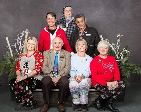 pajama-judges.jpg