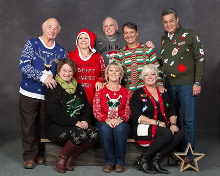 ugly-xmas-judges-2.jpg