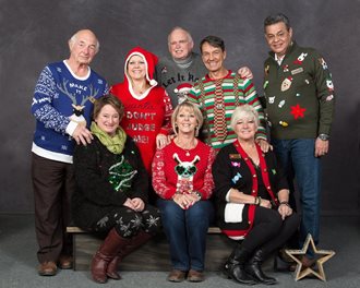 ugly-xmas-judges.jpg