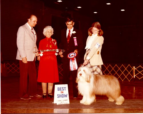 Fort-Garry-Kennel-Club-pic-1.jpg