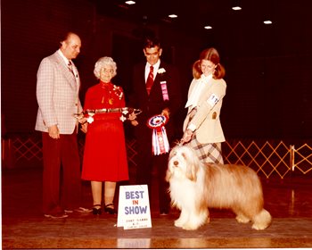 Fort-Garry-Kennel-Club-pic.jpg