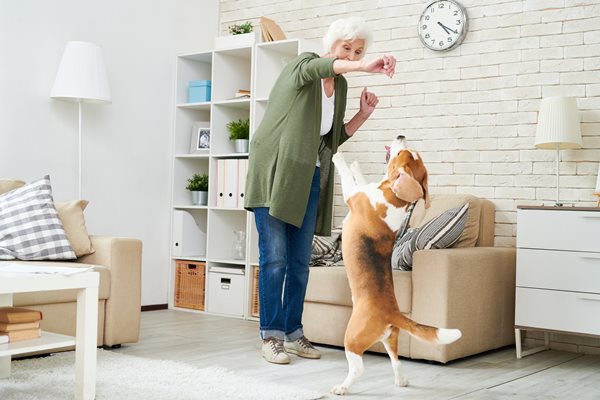 RpKbEoZTRCOSPHQC2dKk_iStock-950847210.jpg