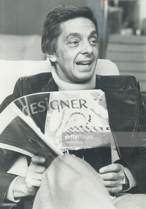 Harold-Whyte-Toronto-Star-3.png