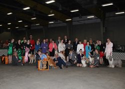 All-Competitors-1.jpg All-Competitors-1.jpg