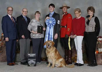 Best-Obedience-JH-1.jpg Best-Obedience-JH-1.jpg